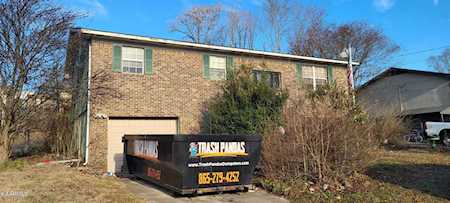 3413 Wexgate Road Rd Knoxville, TN 37931