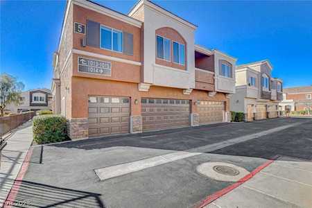 9303 Gilcrease Ave #1013 Las Vegas, NV 89149