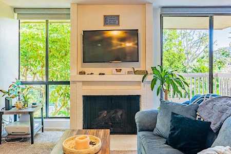 999 N Pacific St #G12 Oceanside, CA 92054
