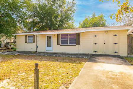 7360 Hiawatha PARKWAY Spring Hill, FL 34606