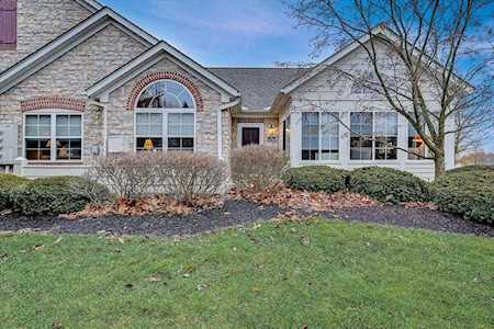 6256 Ardmore Way Dublin, OH 43016