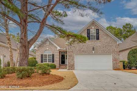 117 Wetland Drive Wilmington, NC 28412