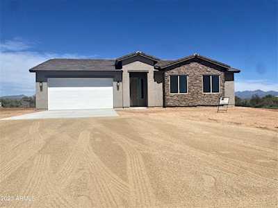 16924 E Morning Vista Lane Rio Verde, AZ 85263