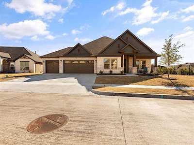 2004 Spieth Street Granbury, TX 76048