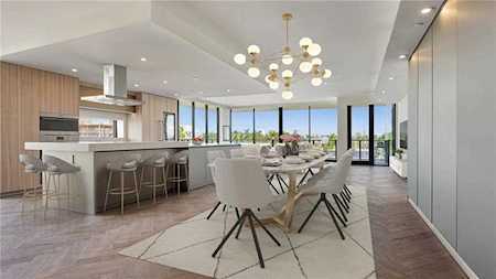 124 Hendricks Isle #401 Fort Lauderdale, FL 33301