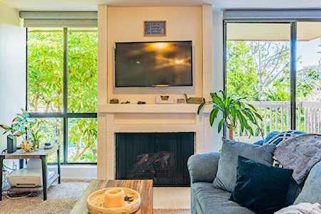 999 N Pacific Street #G12 Oceanside, CA 92054