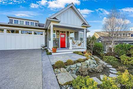 4610 Cutter Dr Anacortes, WA 98221