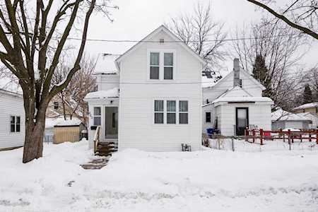 660 Winslow Avenue Saint Paul, MN 55107