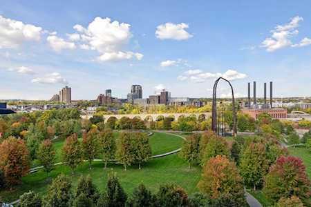 215 10th Avenue S #810 Minneapolis, MN 55415