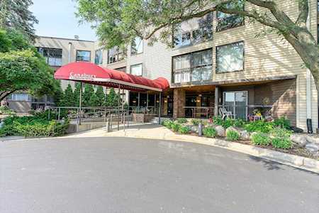 2495 Canabury Drive #132 Little Canada, MN 55117