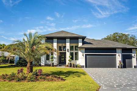 20 Sandestin Estates Drive Miramar Beach, FL 32550