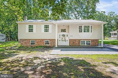 775 Radix Rd Williamstown, NJ 08094