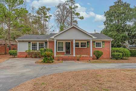 1204 13th Ave. Conway, SC 29526