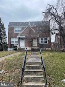 1140 Saint Vincent St Philadelphia, PA 19111