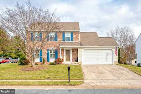 1707 Connor Place Forest Hill, MD 21050