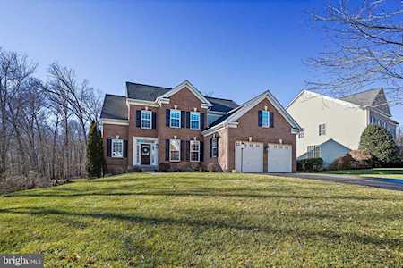 16143 Jordan Crest Ct Haymarket, VA 20169