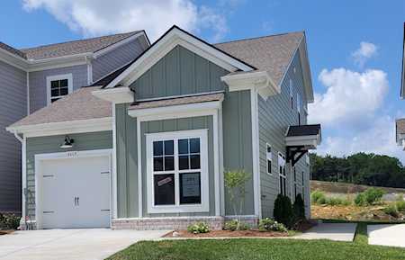 6609 Hanworth Trace Smyrna, TN 37167