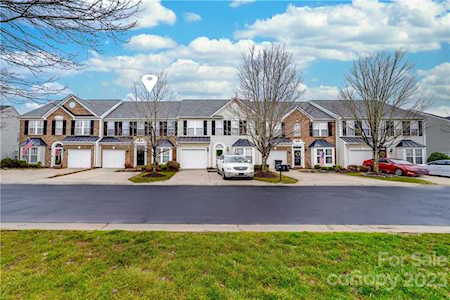 545 Pate Dr Fort Mill, SC 29715
