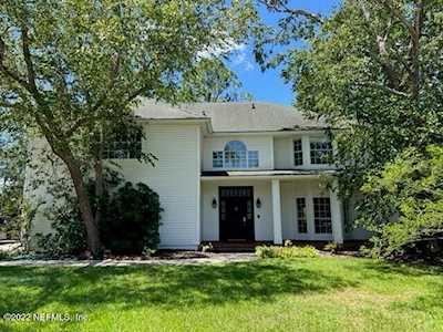 1791 Long Slough WALK Fleming Island, FL 32003