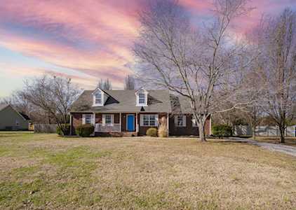 110 Villanova Pl Murfreesboro, TN 37128