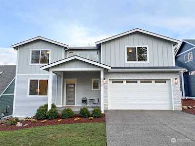 2405 Bushwick Ct Bellingham, WA 98229