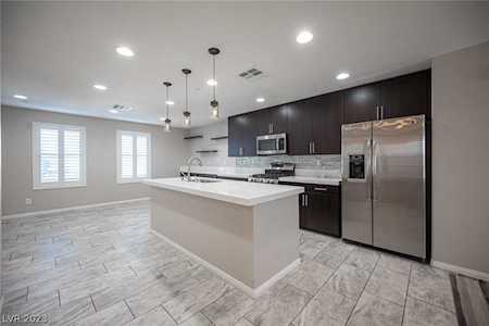 9050 W Tropicana Ave #1002 Las Vegas, NV 89147