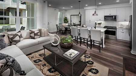 13075 Olympus Circle #3 Poway, CA 92064