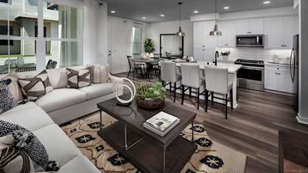 13075 Olympus Circle #3 Poway, CA 92064