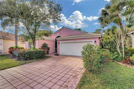 6430 Pebble Creek Way Boynton Beach, FL 33437