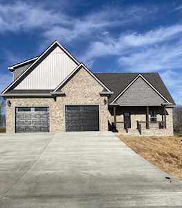 60 Pleasant Garden Road Summertown, TN 38483