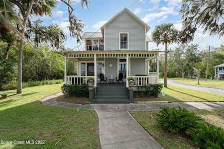 1201 N Indian River Drive Cocoa, FL 32922