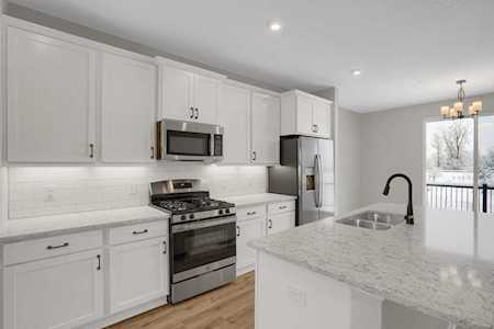3617 76th Lane E Inver Grove Heights, MN 55076