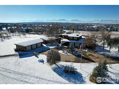 10038 Arapahoe Rd Lafayette, CO 80026