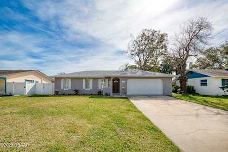 292 Greenwood Avenue Ormond Beach, FL 32174