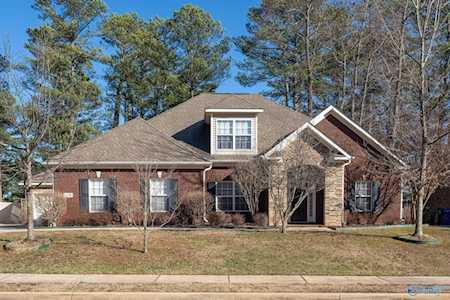 119 Crystal Springs Drive Madison, AL 35757