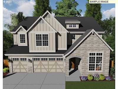 11942 NW Thelin LN #Lot93 Portland, OR 97229