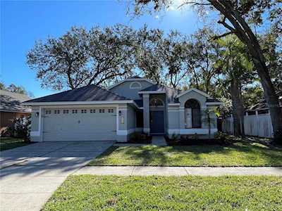 4327 Barret Ave Plant City, FL 33566