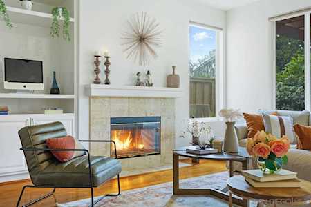 10848 Hillbrae Court San Diego, CA 92121