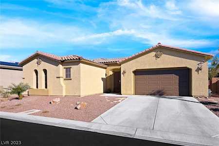 6424 Somervell Ranch St Las Vegas, NV 89131