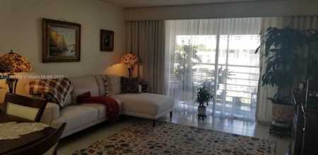 3551 NE 169th St #408 North Miami Beach, FL 33160