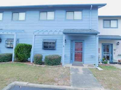 775 Plantation Dr. #87 Little River, SC 29566