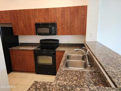 11640 N Tatum Boulevard #3068 Phoenix, AZ 85028