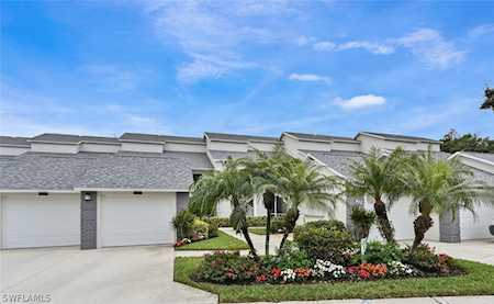 470 Country Hollow Ct #I105 Naples, FL 34104