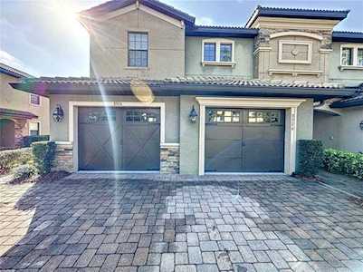 8924 Azalea Sands Ln #8924 Davenport, FL 33896
