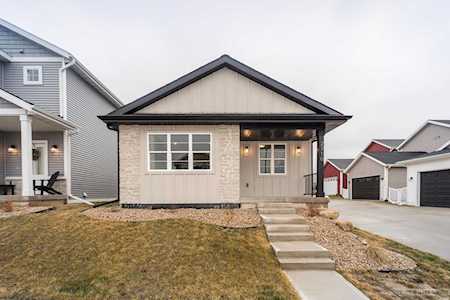 2710 Bomani Dr Sun Prairie, WI 53590