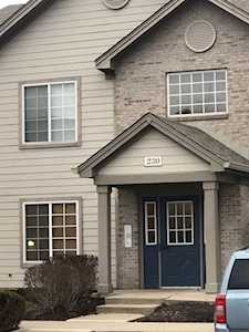 230 Legends Creek Way #205 Indianapolis, IN 46229