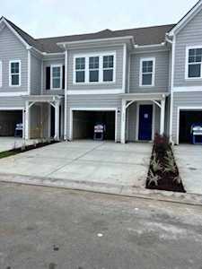 5206 Double Eagle Way #36 North Myrtle Beach, SC 29582