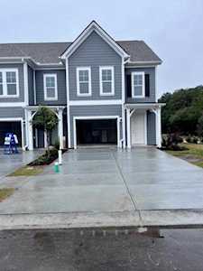 2207 Pin Seeker Ct. #31 North Myrtle Beach, SC 29582