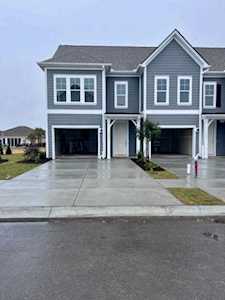 2201 Pin Seeker Ct. #28 North Myrtle Beach, SC 29582