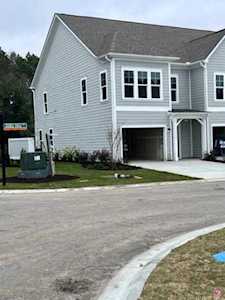 5210 Double Eagle Way #34 North Myrtle Beach, SC 29582